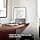 Sonos Play:3 - Medium Size Wireless Speaker for Music Streaming, Amazon Certified and Works with Alexa (White) - Image 6