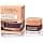 L'Oréal Paris Sugar Scrub Cleanser Exfoliating Nourishing Face & Lip with Crystals Sugar Finish + Cocoa Butter, 50 ml Multicoloured - Image 4