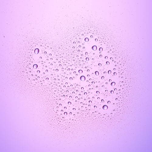 Catrice - Prime And Fine Multitalent Fixing Spray - Image 4