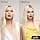 got2b Hair spray spray - Hold glue 6 (300 ml) - 72 hours - For ultra-strong hairstyles - without sticking or drying - fixed until the next shampoo - Image 7