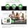 FRONTLINE Combo Dog - Anti-Flea, Tick, Lice Crusher - Protects the Home - Removes Fleas for 8 Weeks/Ticks for 4 Weeks - For Small Dogs 2 to 10 kg - 6 Spot-On Pipettes - Image 5