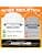 AirPods Pro 2nd/1st Generation Replacement Ear Tips with Portable Storage Box and Cleaning Pen, Noise Reduction Hole with Built-in Dustproof Screen, Ear Tips for AirPods Pro 2nd/1st Gen 4 Pairs - Image 6