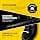 CORSAIR VOID RGB ELITE Wireless Gaming Headset - 7.1 Surround Sound - Omnidirectional Microphone - Microfibre Mesh Earbuds - Up to 40 Feet Range - iCUE Compatible - PC, Mac, PS5 - Carbon - Image 7