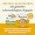 Applaws 100% natural wet food for adult cats, chicken breast with rice in broth - 10 jars of 60g - Image 5