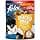 Purina Felix Party Mix Maxi Pack 200g - Image 2