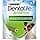 DENTALIFE ACTIVFRESH MINI 115g - Image 3