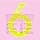 DRUNK ELEPHANT A-Passioni Retinol Cream 30ml - Image 7