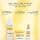 Dessange Anti-drying cream conditioner - The bottle of 200 ml - Image 6