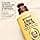 Garnier Ultra Doux Pure Avocado Oil & Shea Butter for Dry, Curly to Kinky Hair - 2-in-1 Curling Nutrition Care Cream - Men & Women - 200 ml - Image 4