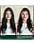 Aveda NutriPlenish Multi-Use Hair Oil - Image 6