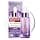 L'Oréal Paris Revitalift Filler Plumping Serum to Reduce Wrinkles, For Youthful and Plumped Skin with 1.5% Hyaluronic Acid, Revitalift Filler Face Serum 1 x 30ml - Image 2