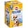 PEDIGREE DENTASTIX Daily Oral Care for Dogs Over 25kg (21 Packs) 7 Packs - Image 2