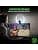 Razer Ring Light - 12 Inch USB LED Ring with Tripod for PC, Mobile Transmission (Adjustable Light Spectrum, Flexible Mounting Options) Black - Image 5