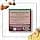 Garnier Ultra Doux Solid Shampoos Revitalizing Solid Shampoo with Ginger/Almond Oil Organic - Image 3