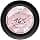 Schwarzkopf Gliss 4-in-1 Miracle Radiance Care Mask - Damaged and Coloured Hair - Hair Care - 96% Natural Ingredients - 400 ml Pot - Image 3