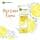 Garnier Skin Naturals Light Fairness Face Wash - Pure Lemon Essence - 50ml - Image 5