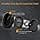 ASUS - TUF Gaming H1 Wireless Headset - Image 4