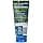 FRUCTIS Gel tubo wet shine 3 forte 200 ml. - Hair gel - Image 3