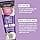 John Frieda Frizz Ease Beyond Smooth-Frizz Immunity Conditioner, 8.45 Fluid Ounce by John Frieda - Image 4