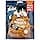 FELIX Tasty Chicken and Duck Tasty Melting Nuggets for Adult Cats (180g) - Pack of 3 - Image 3