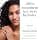 Neutrogena – Invisible Sunmilk Ultra Sheer SPF 30 UVB + UVA (200 ml) – Antioxidant Face and Body Sunscreen – Dry to the touch, fast absorption, well resists sweat and water - Image 6