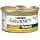 Purina Gourmet Gold Wet Cat Pate with Vegetables, Chicken, Carrots and Zucchini, 24 Count 85g Each - Image 2
