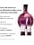 L'Oreal Professionnel, Duo Leave-In Defined & Intensely Hydrated Curls for Curly/Kinky Hair, Intensive Moisturizing Cream + Silicone-Free Styling Jelly - Image 5