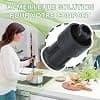 Motor Clutch for Braun Mr MQ Hand Blender with Original Code 7322113974 - 5 Year Warranty - Image 7