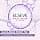 Elseve Hyaluron Plump Hydrating Mask 300ml - Image 6