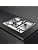 SMEG; Gas Hob (PX364L) - Image 6
