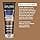 John Frieda Brilliant Brunette Shampoo Visibly Deeper 8.3oz by John Frieda - Image 5