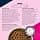 EUKANUBA Life Care Small Breed Puppy Food 1 to 12 Months, Rich in Fresh Chicken, Optimal Growth - DHA, Calcium, Omega 3&6, FOS Prebiotics, No Dyes, Artificial Flavours or GMOs - 7.5kg - Image 7