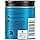 Schwarzkopf - Got2B - Styling Gel - Men's Hair Styling - Head - Fibre Gel - Normal Hold - Messy Style - 100 ml Pot (Pack of 3) - Image 5