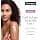 Neutrogena – Invisible Sunmilk Ultra Sheer SPF 30 UVB + UVA (200 ml) – Antioxidant Face and Body Sunscreen – Dry to the touch, fast absorption, well resists sweat and water - Image 3