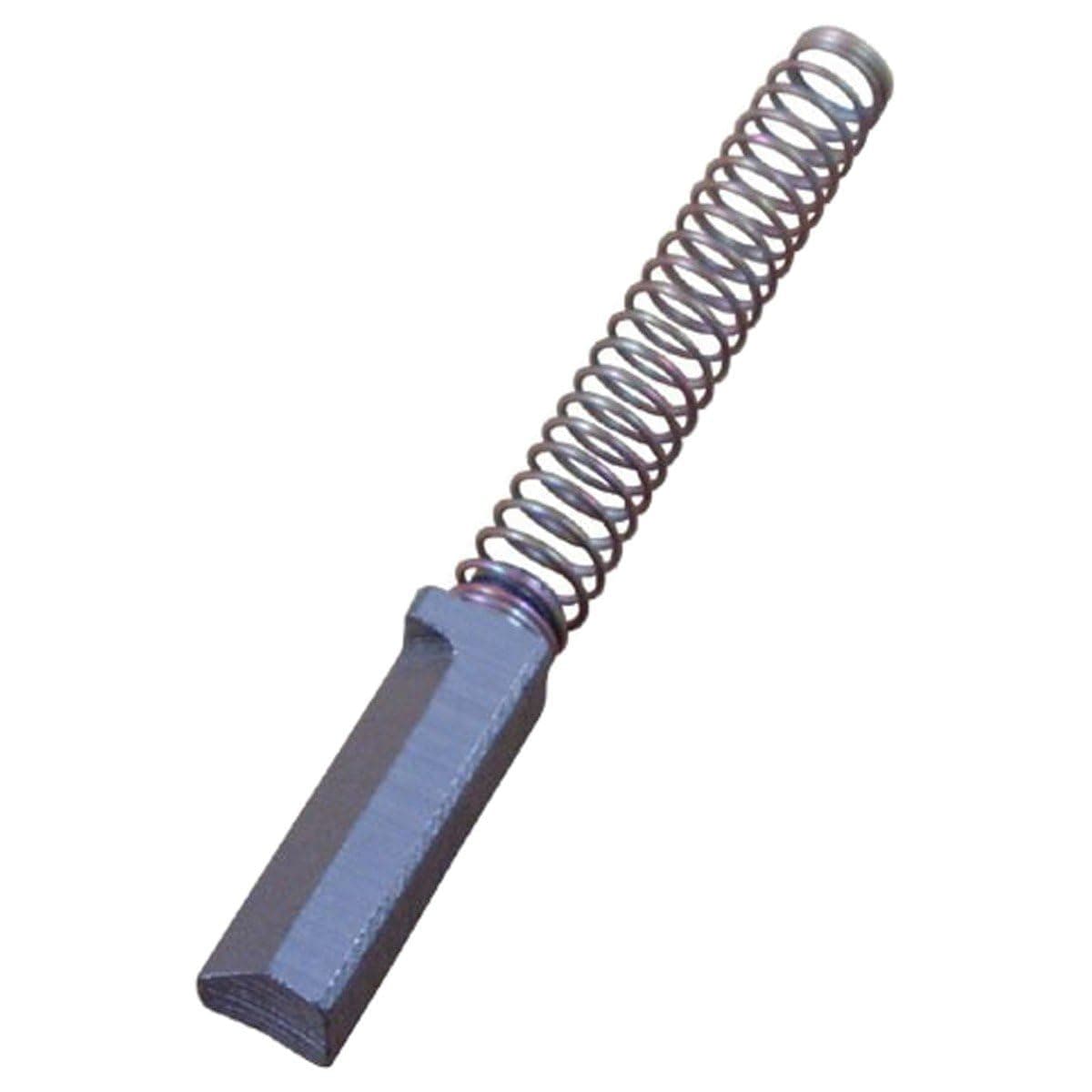 Kitchenaid - 9706416 - Universal motor carbon for robots kitchenaid - Image 3