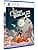 The Outer Worlds 2 - Edition Standard - PlayStation 5 (Disque) - Image 4