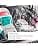 Bosch SPV6YMX08F, Série 6, Lave-vaisselle 45 cm, Encastrable - Image 8
