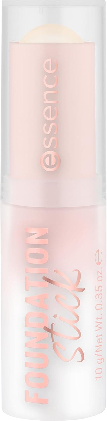 Essence - Foundation Stick Foundation Stick - 60 - - Image 1
