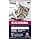 EUKANUBA Grain Free Kitten Dry Food - Rich in Salmon - DHA, Non-GMO, Artificial Colors, Flavours - 10 kg - Image 3
