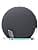 for Amazon Echo Dot 4 / Echo Dot 5 Holder Transparent Desktop Stand Holder Accessories, No Screws Required, Speaker Accessories Rack (for Amazon Echo Dot 4 / Echo Dot 5, Transparent) A358 - Image 2