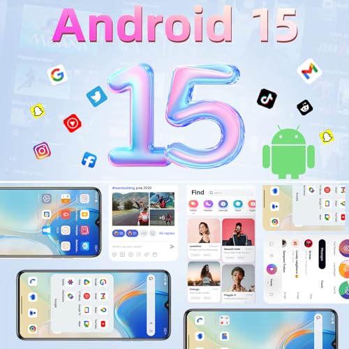 OUKITEL - Image 7