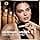 L'Oréal Paris - Panoramic Volume Mascara - Without Package - Panorama Volume Million Lashes - Brown - Image 3
