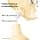 L'OREAL Absolut Repair Shampoo Refill for Dry and Damaged Hair 1000ml - Image 4