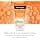 Neutrogena – Anti-Pimple Exfoliating Gel (150ml tube) – Salicylic Acid Face Wash for Acne-prone Skin – Fragrance Free Face Care to help remove pimples - Image 4