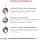 Royal Canin Gastrointestinal Kitten Feline | 2kg | Dietary Complete Food for Kittens | Can Help Reduce Gastrointestinal Tract Disorders - Image 8