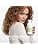 Wella Professionals ELEMENTS Shampoing apaisant sans sulfate pour cuir chevelu sec ou délicat - Douceur & Brillance - Enrichi en Aloe Vera - Image 5