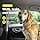 PetSafe : 3 in 1 Dog Harness and Restraint Device - Image 3