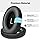 Earpads for Bose 700 Noise Cancelling Headphones (NC700) Soft PU Leather Replacement Ear Pads Luxury Memory Foam Earpads (1 Pair Black Earpads) - Image 4