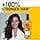 Schwarzkopf - Hair Elixir Oil for Daily Use with Argan Oil and Vitamin E 75 ml - Image 5