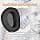INF Replacement ear pads for Sennheiser HDR RS 165/175/185/195, Noise Reduction Effect, Soft and Comfortable and fit perfectly. - Image 7